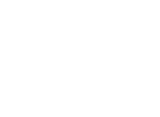 CUZZELL